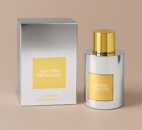 TOM FORD Perfume