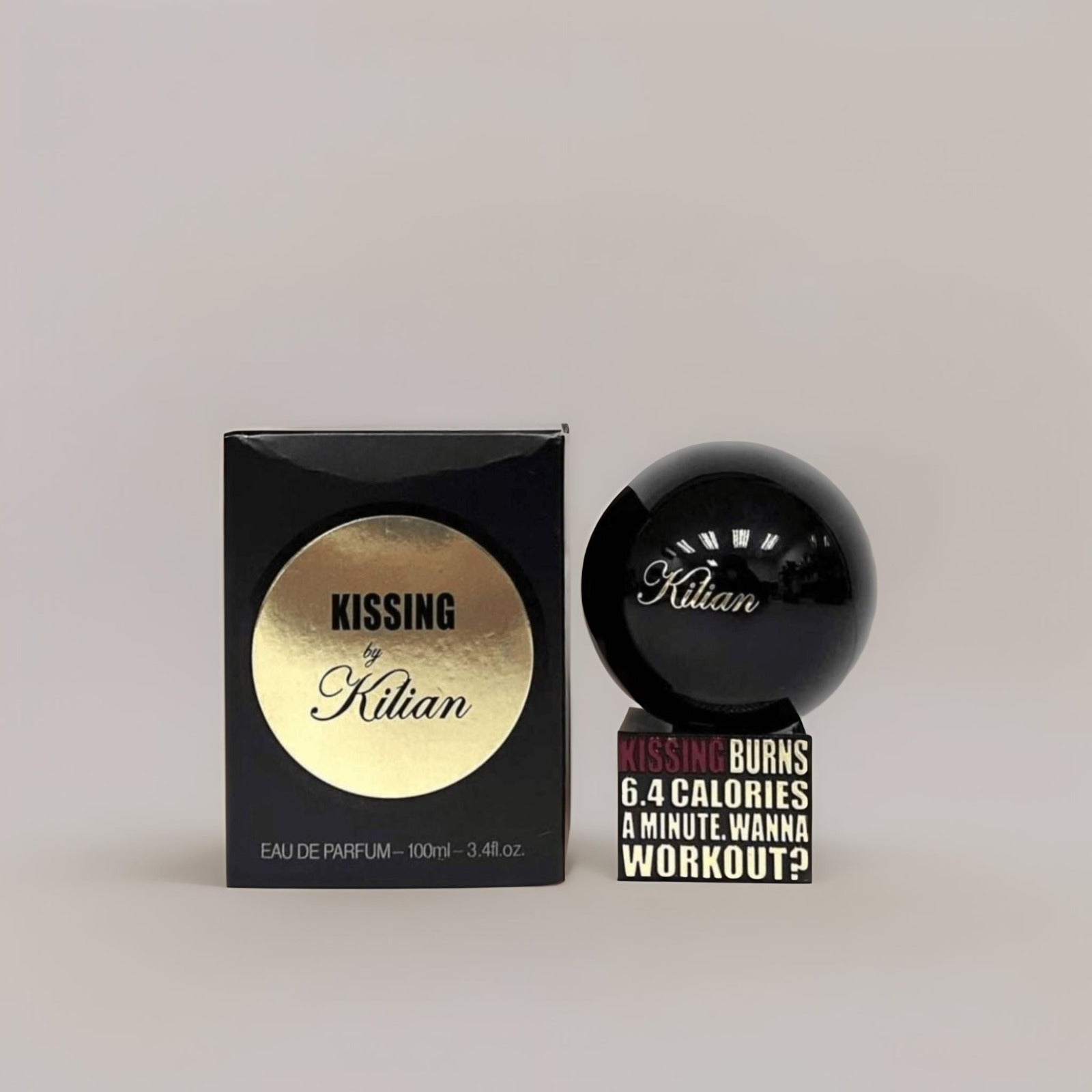 KILIAN PARIS Perfume