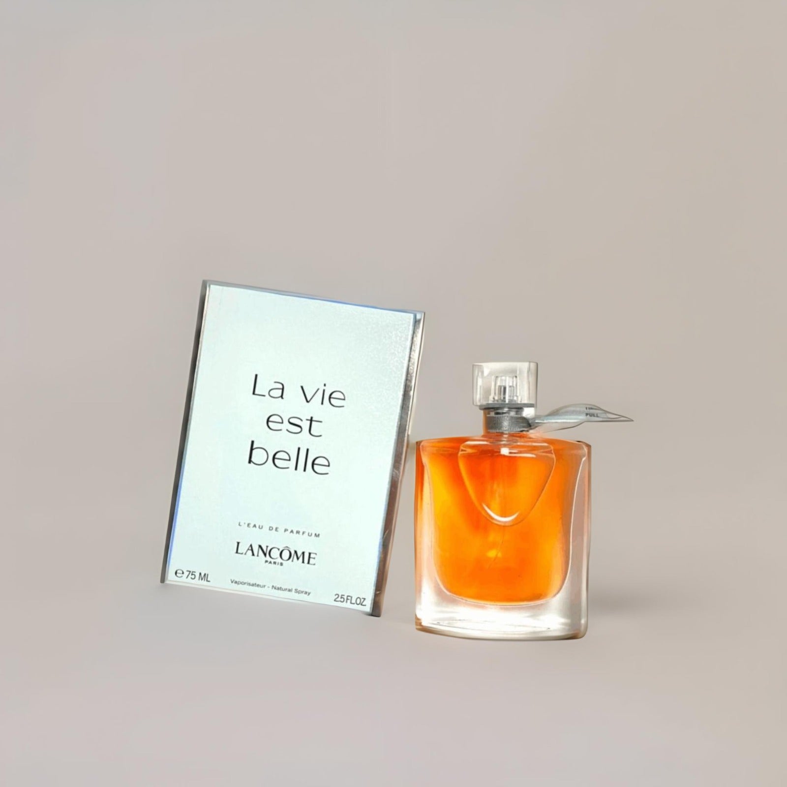 LANCOME Perfume