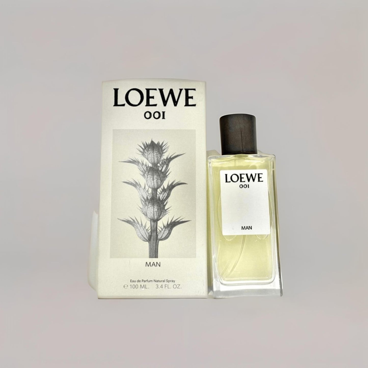 LOEWE Perfume