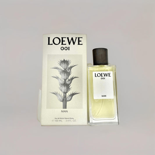 LOEWE Perfume