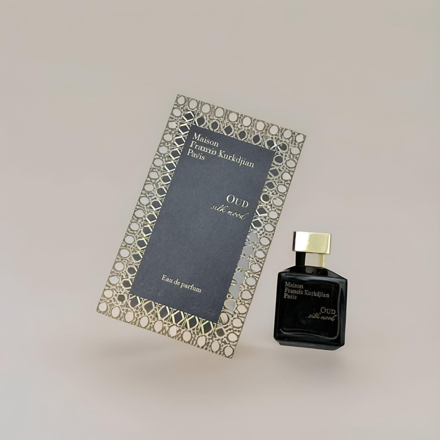 MAISON FRANCIS KURKDJIAN Perfume
