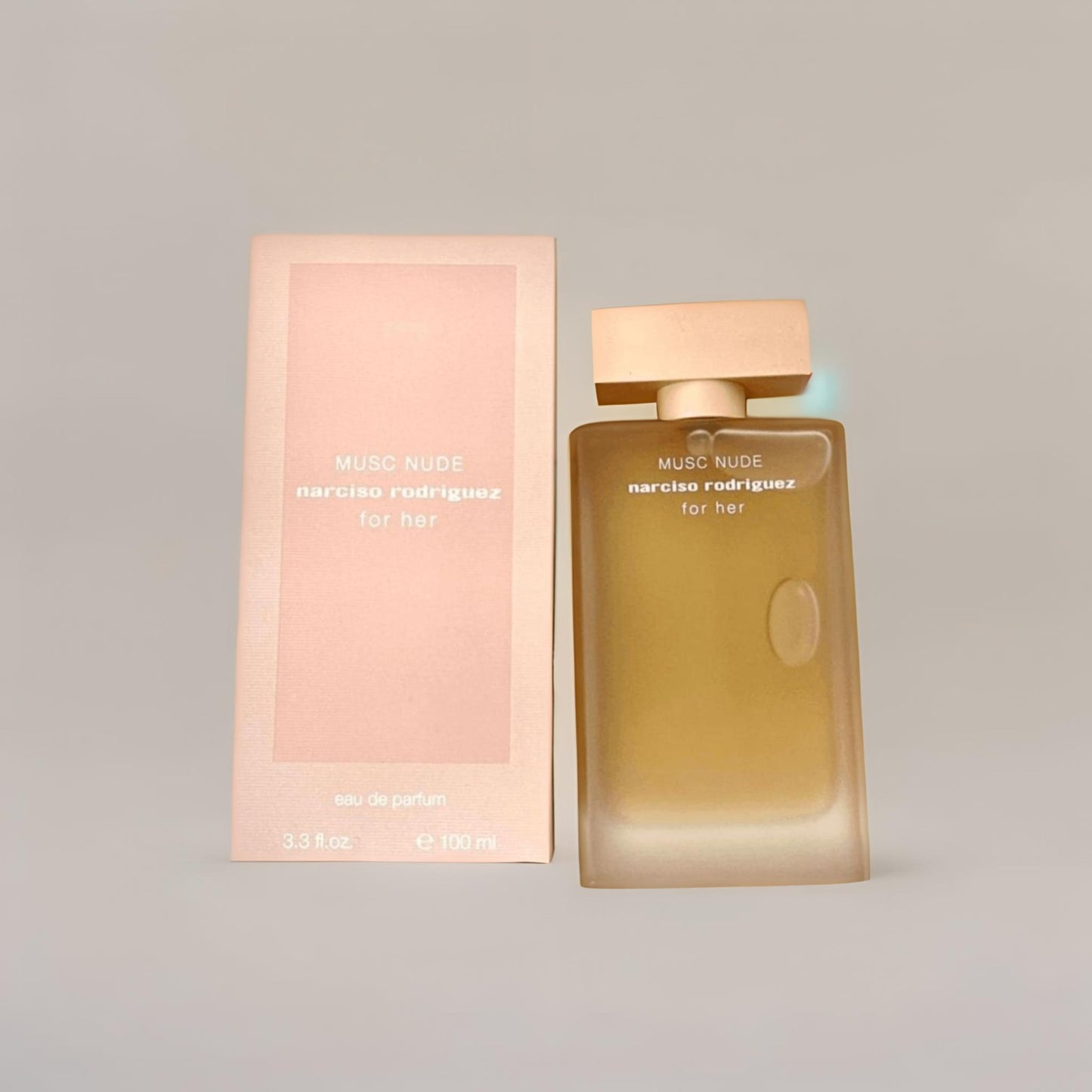 NARCISO Perfume