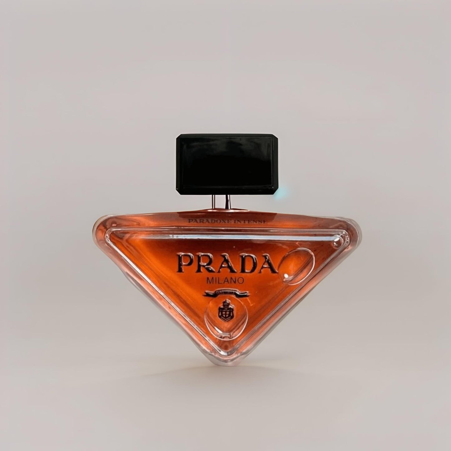 PRADA Perfume
