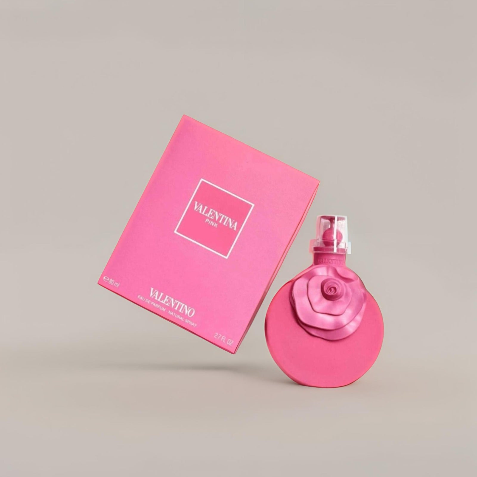 VALENTINO Perfume